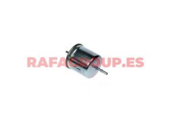 30620512 - Filtro combustible, VOLVO, RG62900
